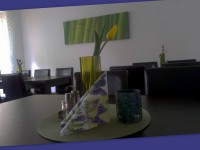 /album/fotogaleria-mark/naposledy-odovzdane75-jpg/